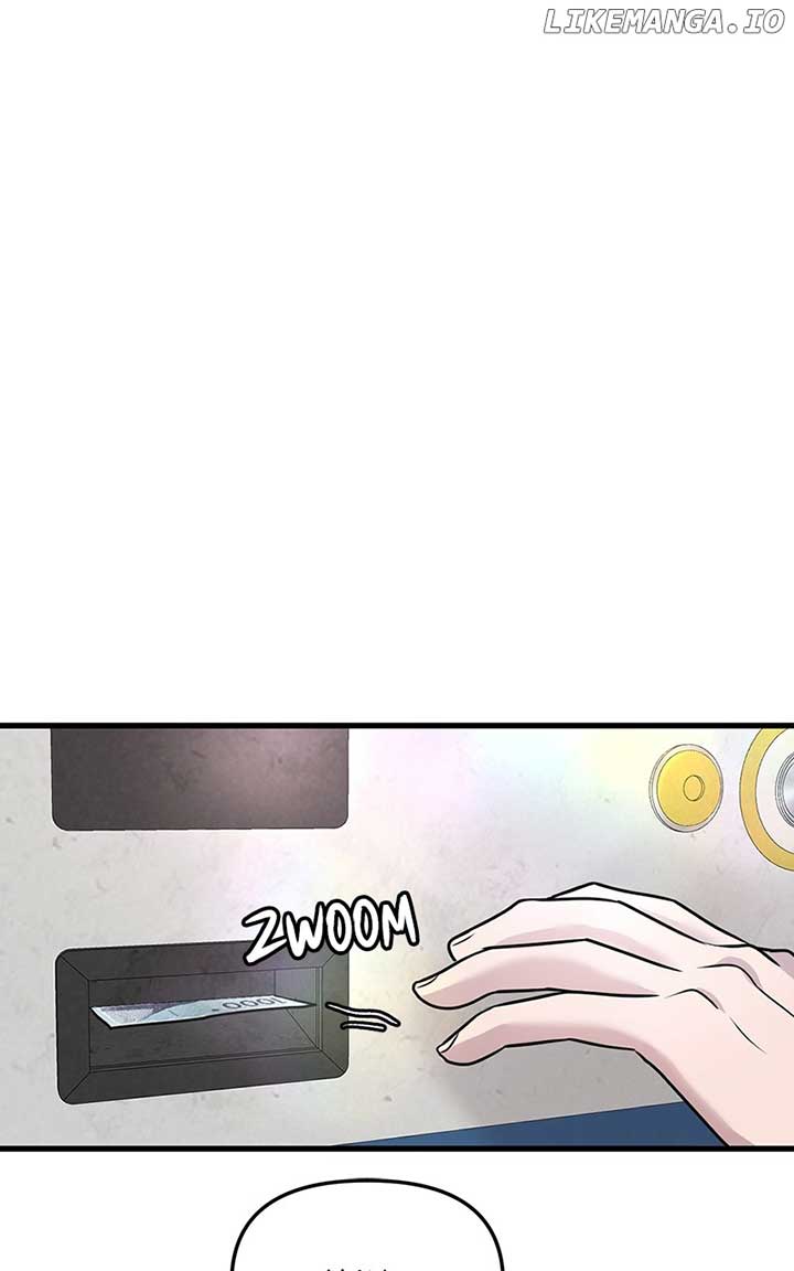 Back to Chanbi - Chapter 15 Page 9