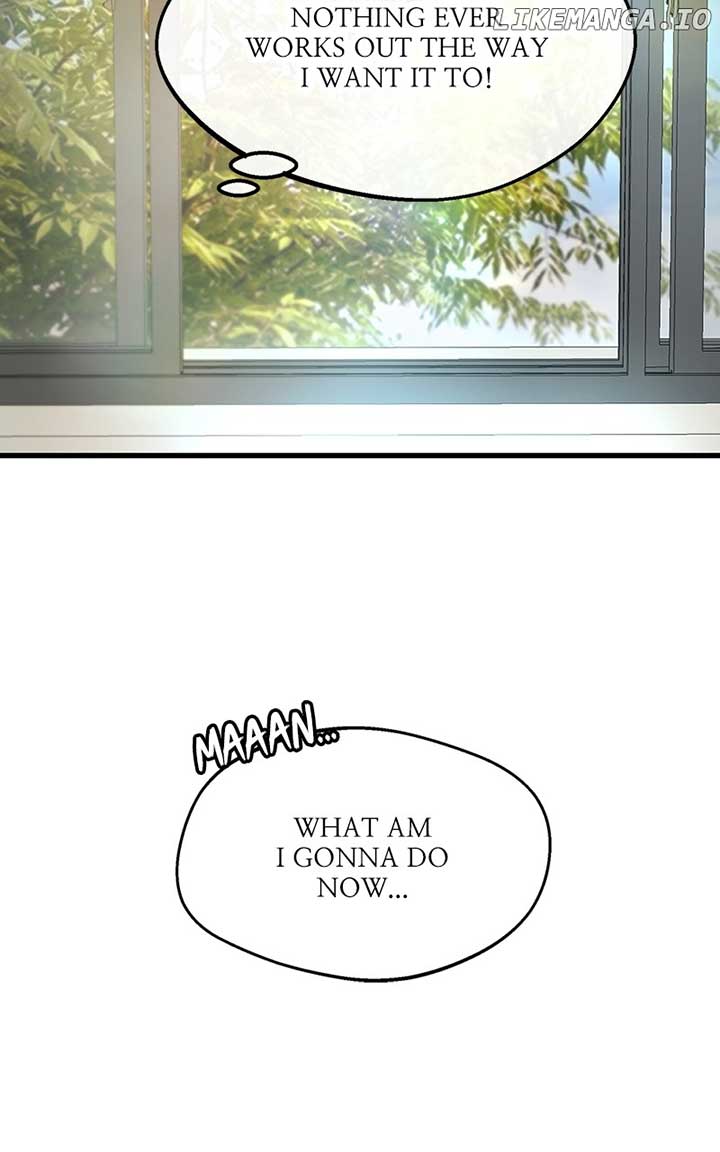 Back to Chanbi - Chapter 15 Page 90