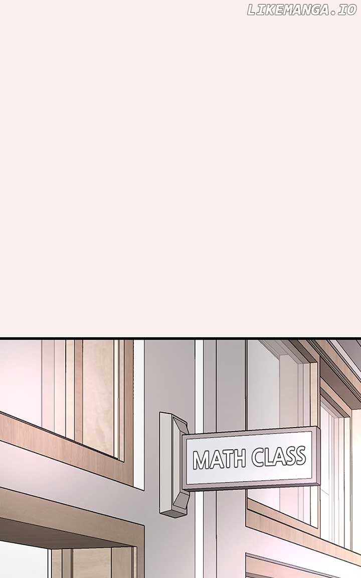 Back to Chanbi - Chapter 15 Page 93