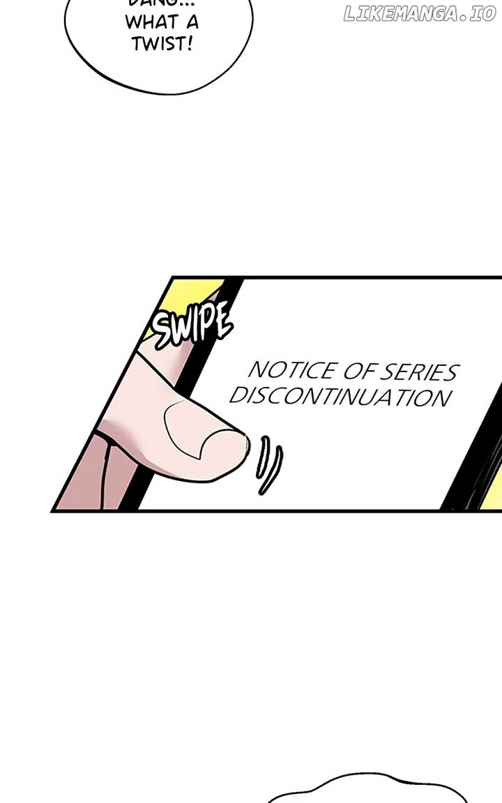 Back to Chanbi - Chapter 16 Page 5