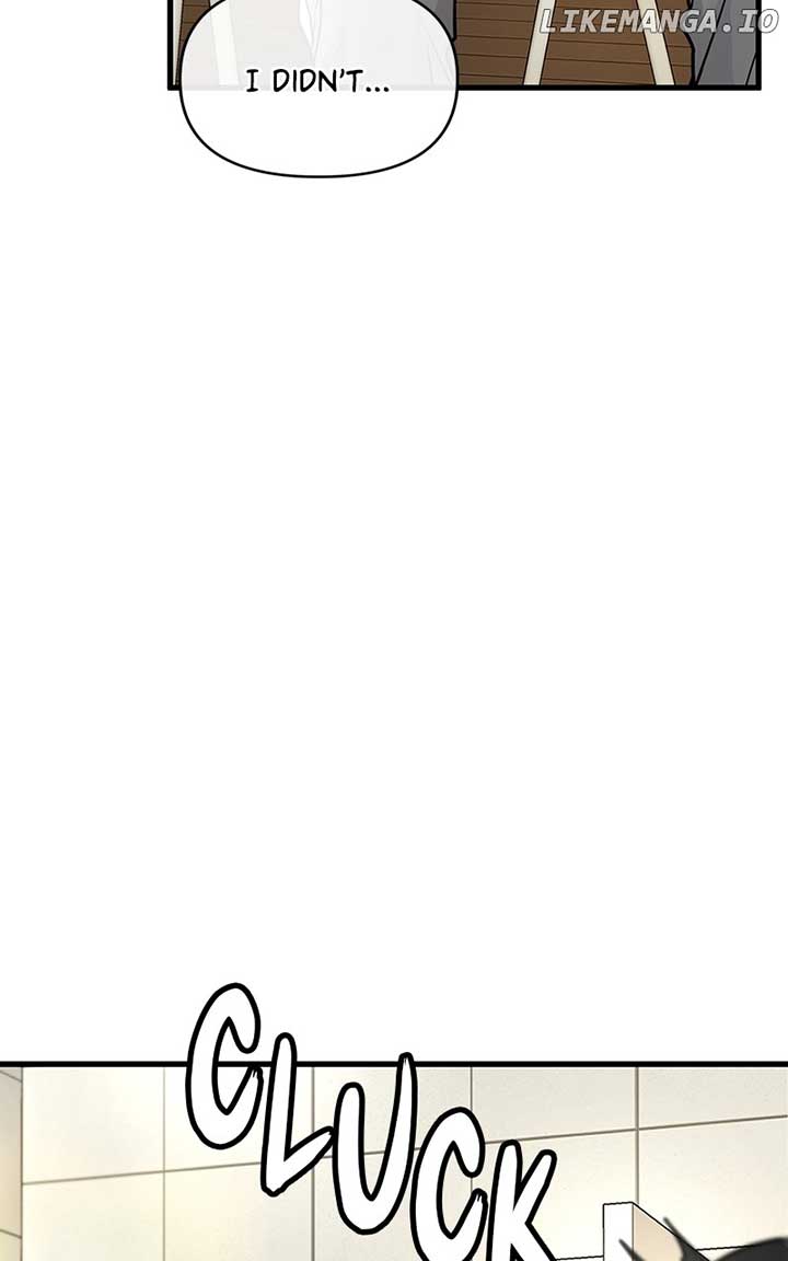 Back to Chanbi - Chapter 16 Page 62