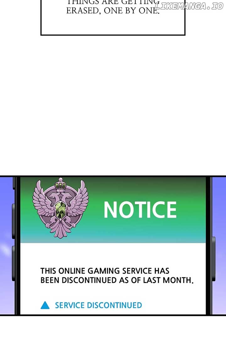 Back to Chanbi - Chapter 16 Page 7