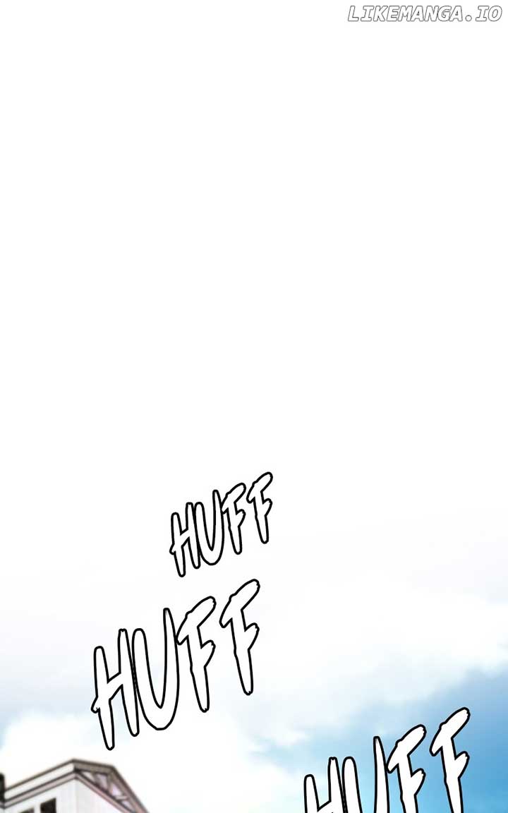 Back to Chanbi - Chapter 16 Page 88