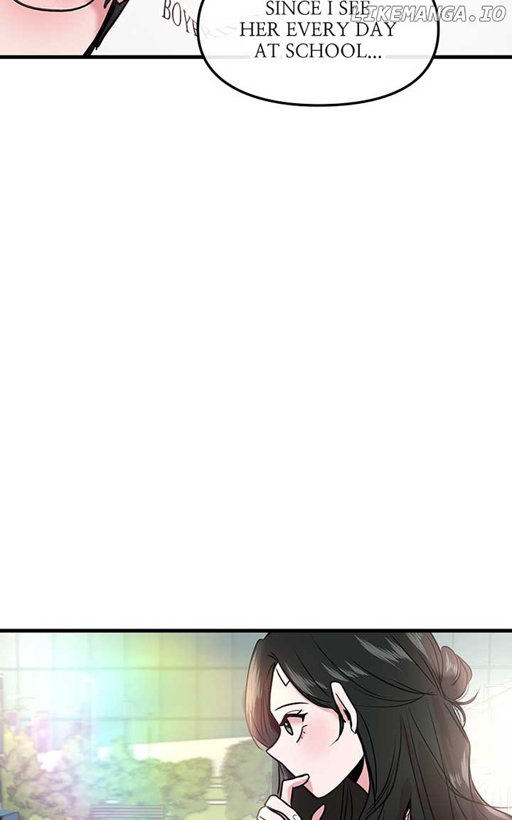 Back to Chanbi - Chapter 17 Page 17