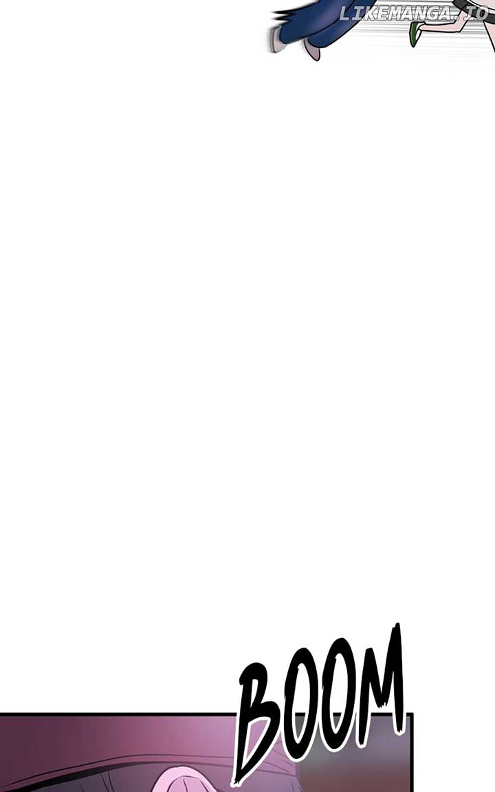 Back to Chanbi - Chapter 17 Page 49