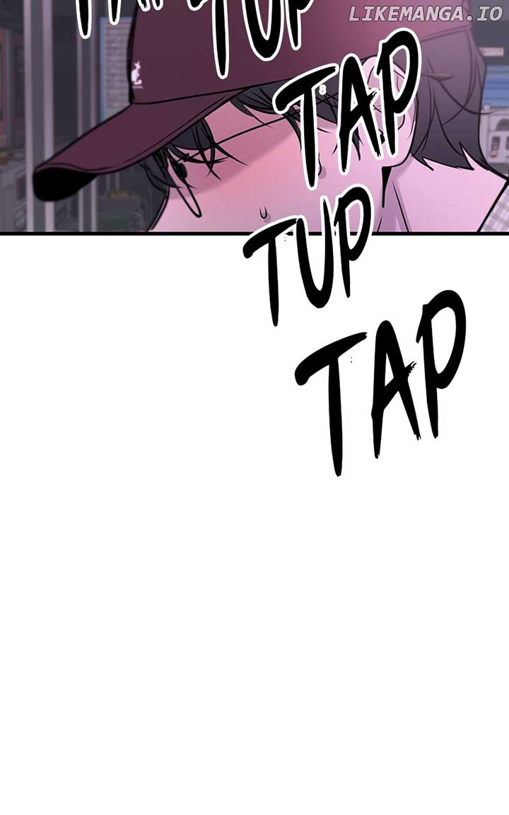 Back to Chanbi - Chapter 17 Page 51