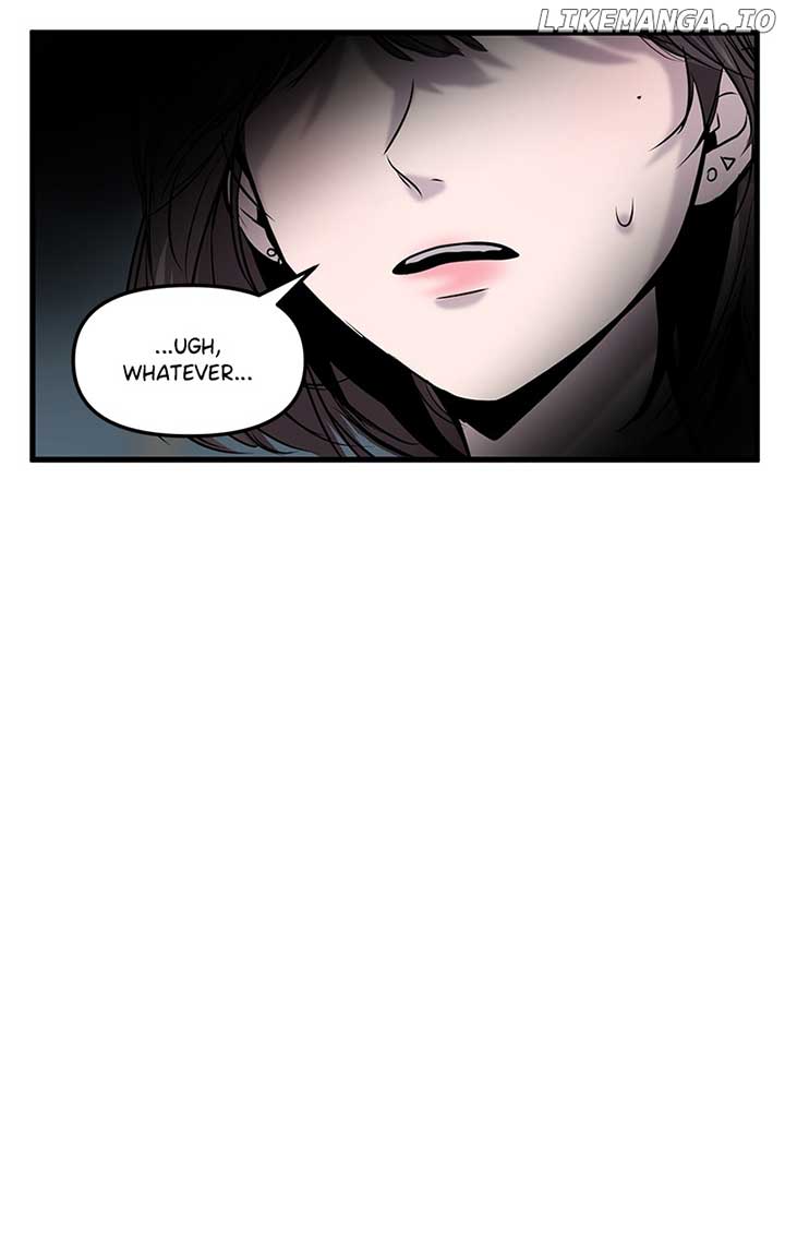 Back to Chanbi - Chapter 19 Page 13