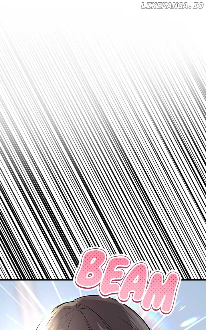 Back to Chanbi - Chapter 19 Page 14