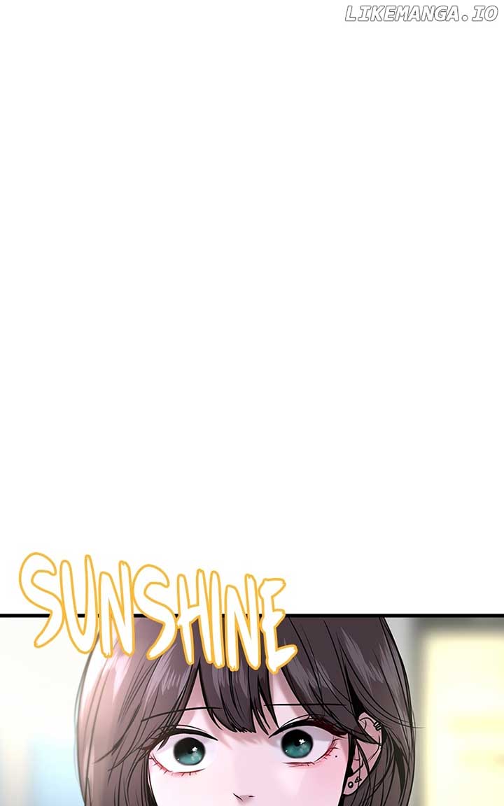 Back to Chanbi - Chapter 19 Page 2