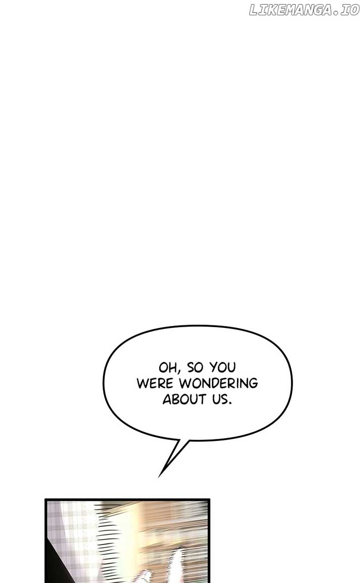 Back to Chanbi - Chapter 19 Page 27