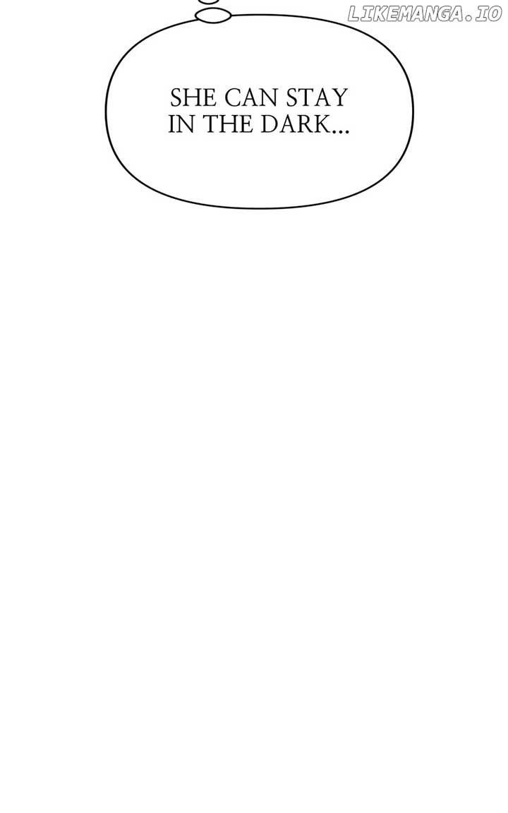 Back to Chanbi - Chapter 19 Page 54