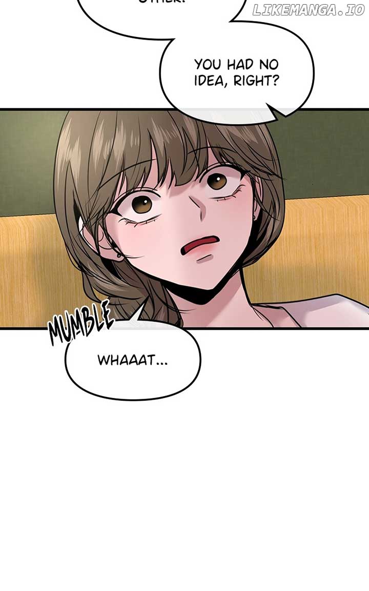 Back to Chanbi - Chapter 19 Page 63