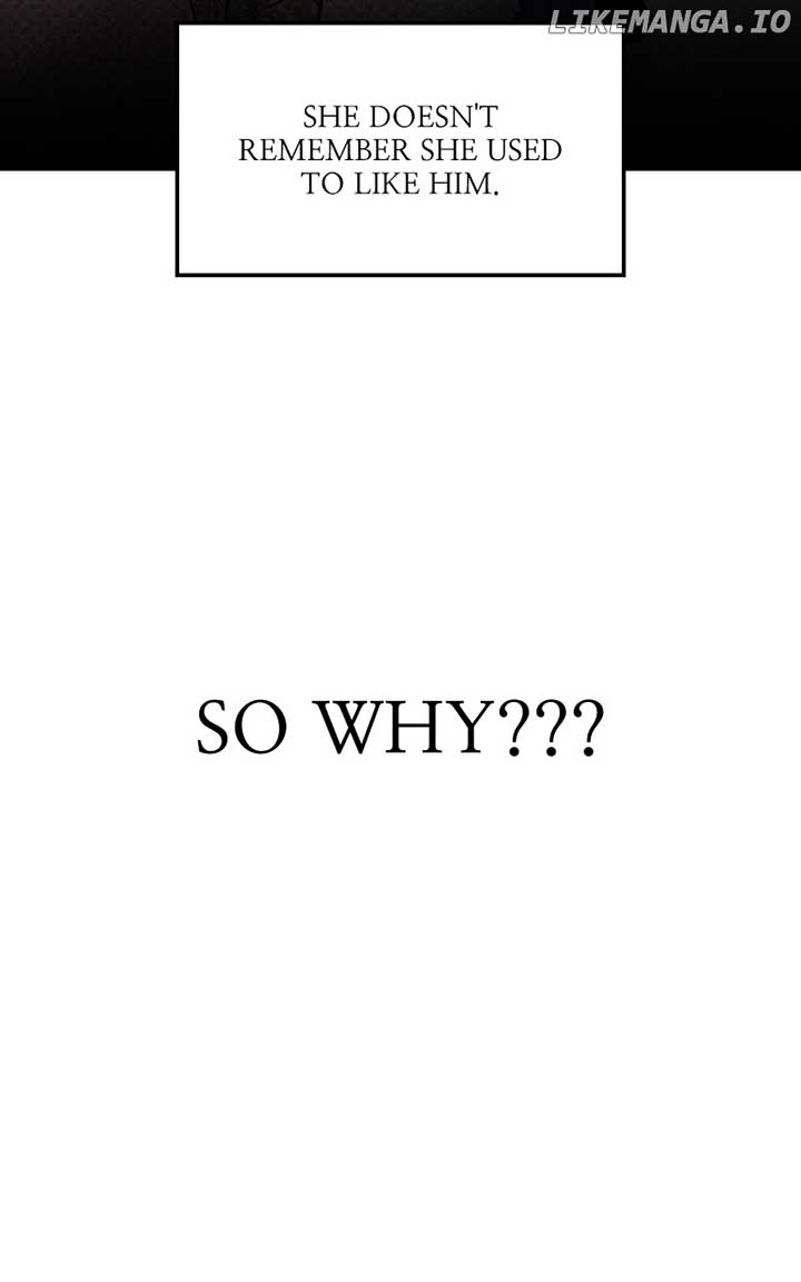 Back to Chanbi - Chapter 19 Page 8