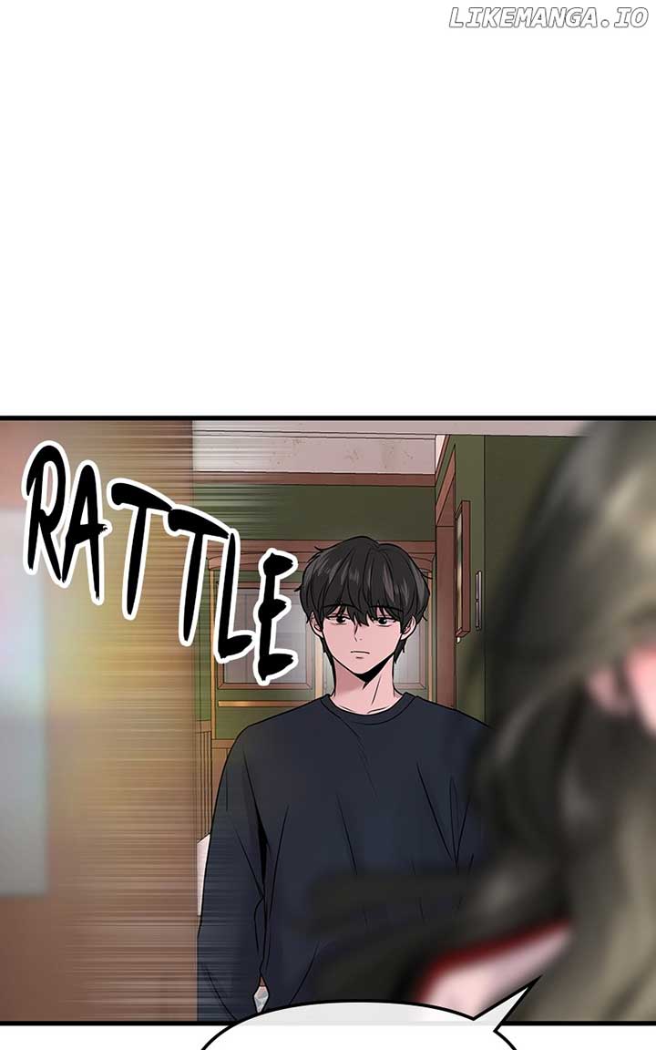 Back to Chanbi - Chapter 19 Page 82