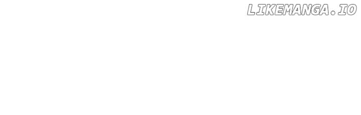 Back to Chanbi - Chapter 19 Page 88