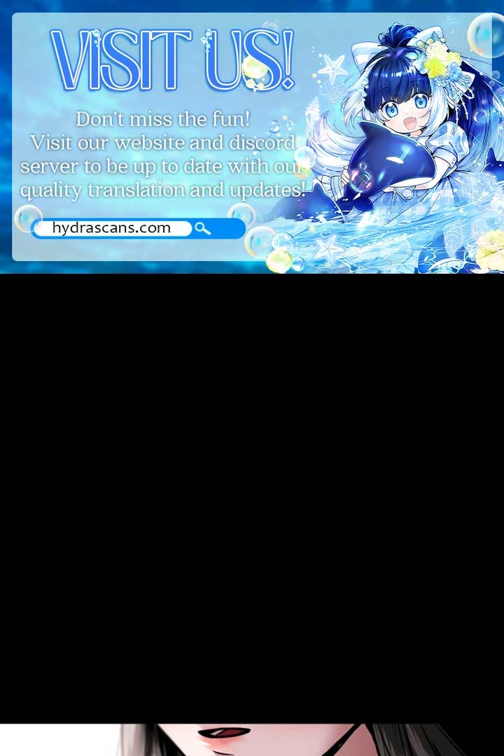 Back to Chanbi - Chapter 2 Page 1