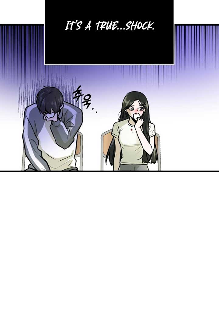 Back to Chanbi - Chapter 2 Page 100