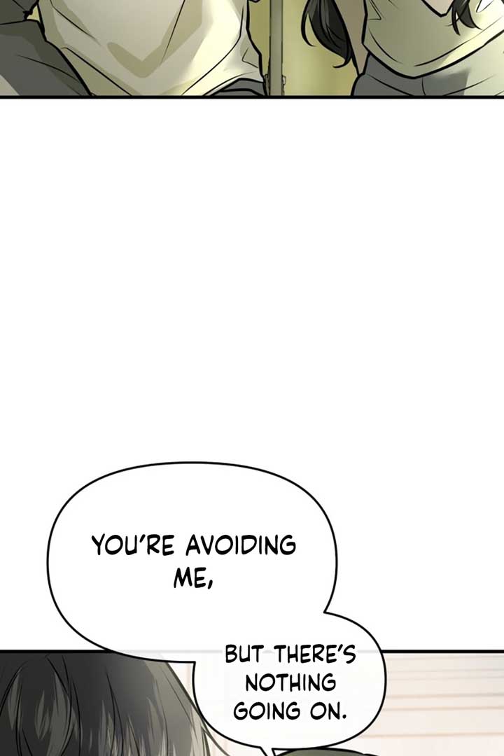 Back to Chanbi - Chapter 2 Page 104