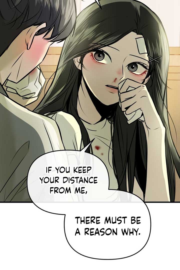 Back to Chanbi - Chapter 2 Page 105