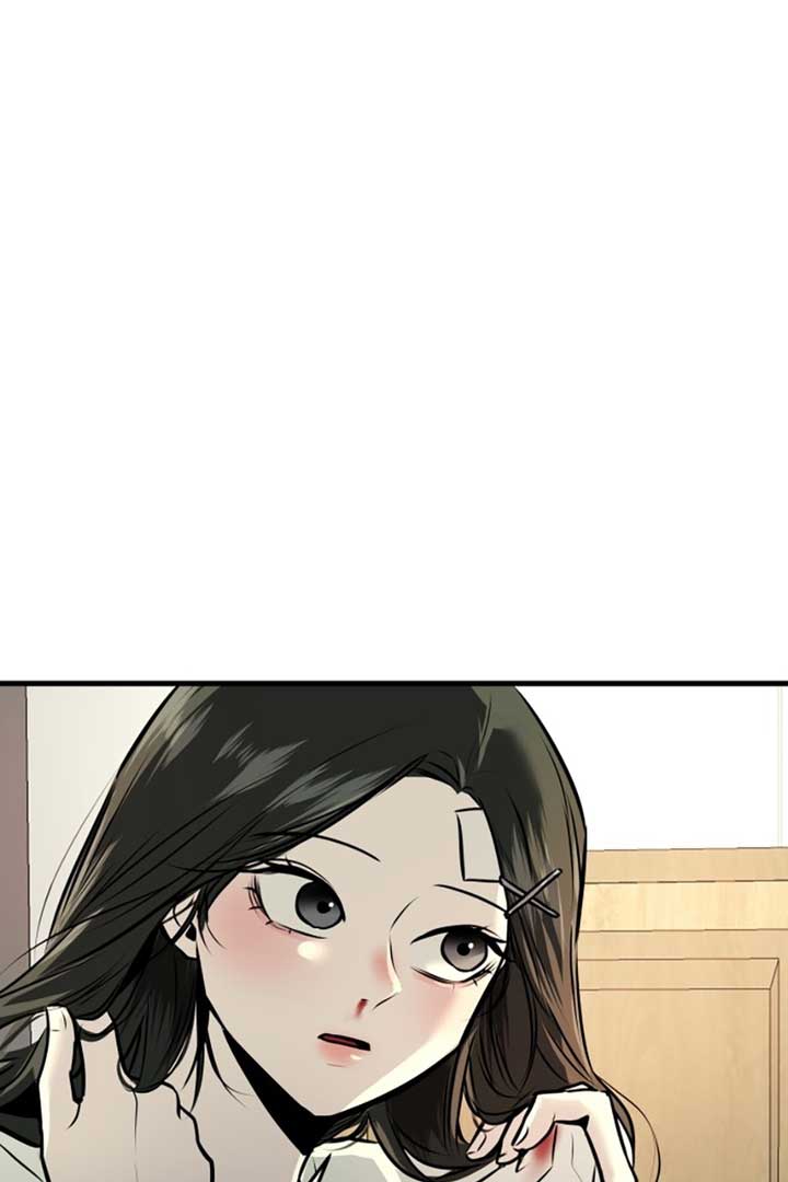 Back to Chanbi - Chapter 2 Page 106