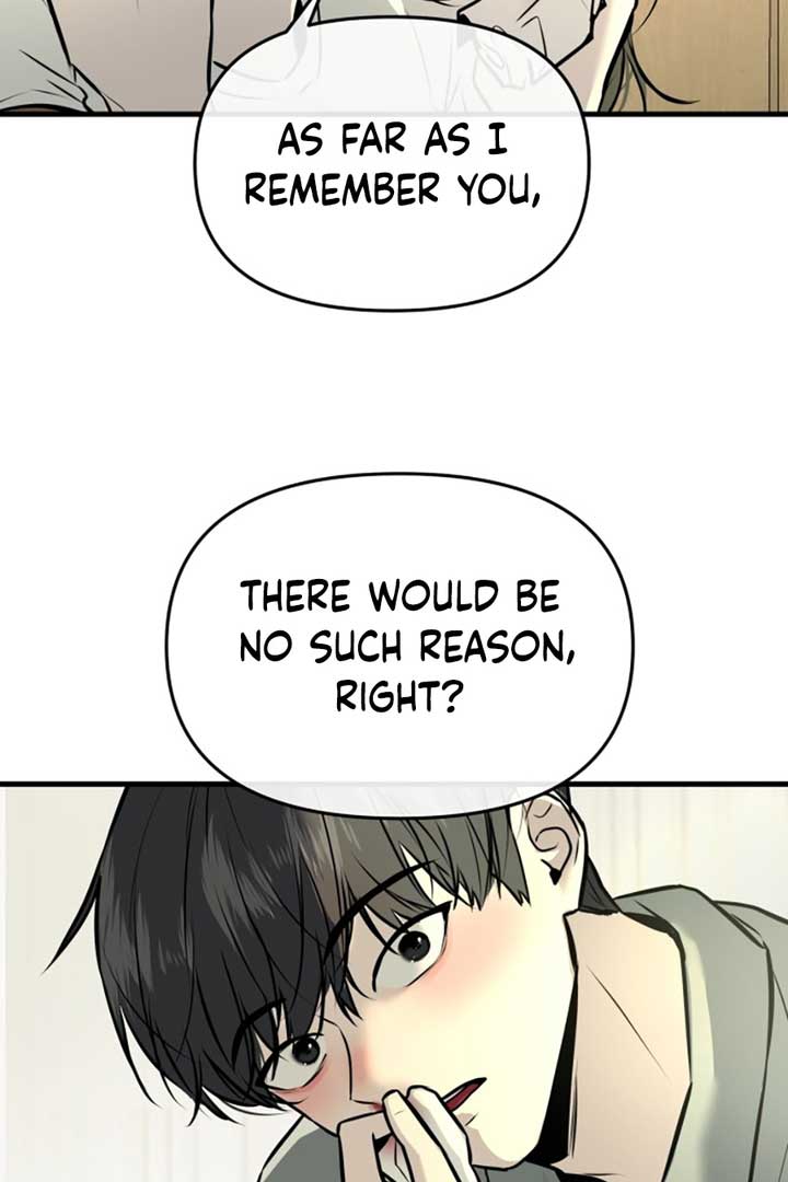 Back to Chanbi - Chapter 2 Page 107