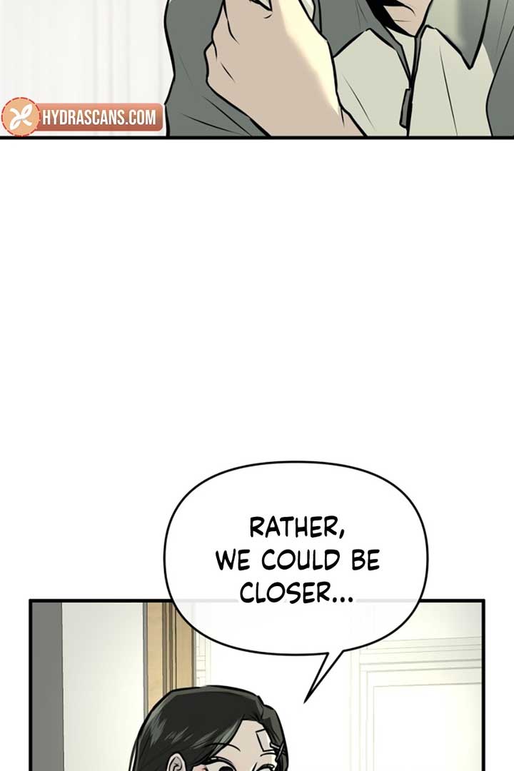 Back to Chanbi - Chapter 2 Page 108