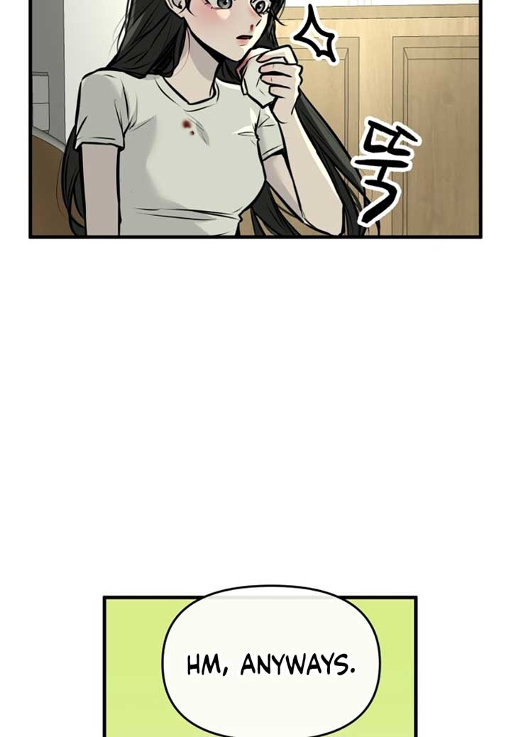 Back to Chanbi - Chapter 2 Page 109