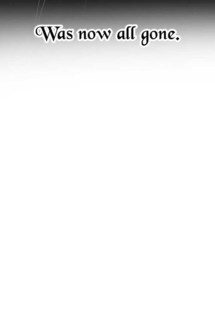 Back to Chanbi - Chapter 2 Page 11