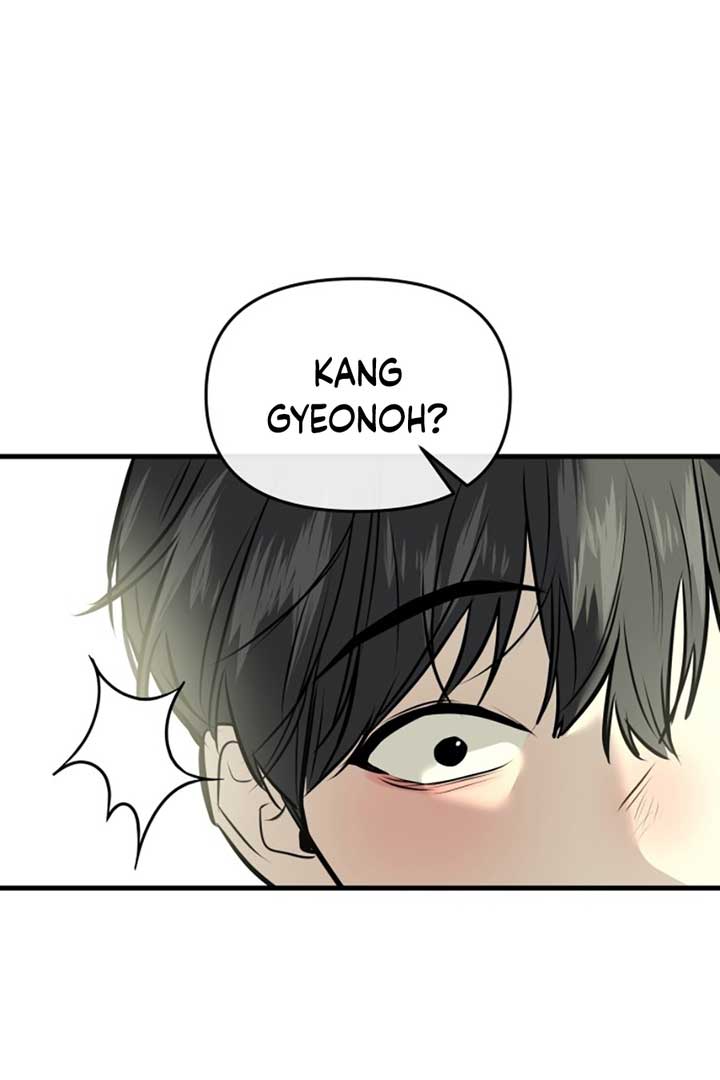 Back to Chanbi - Chapter 2 Page 112