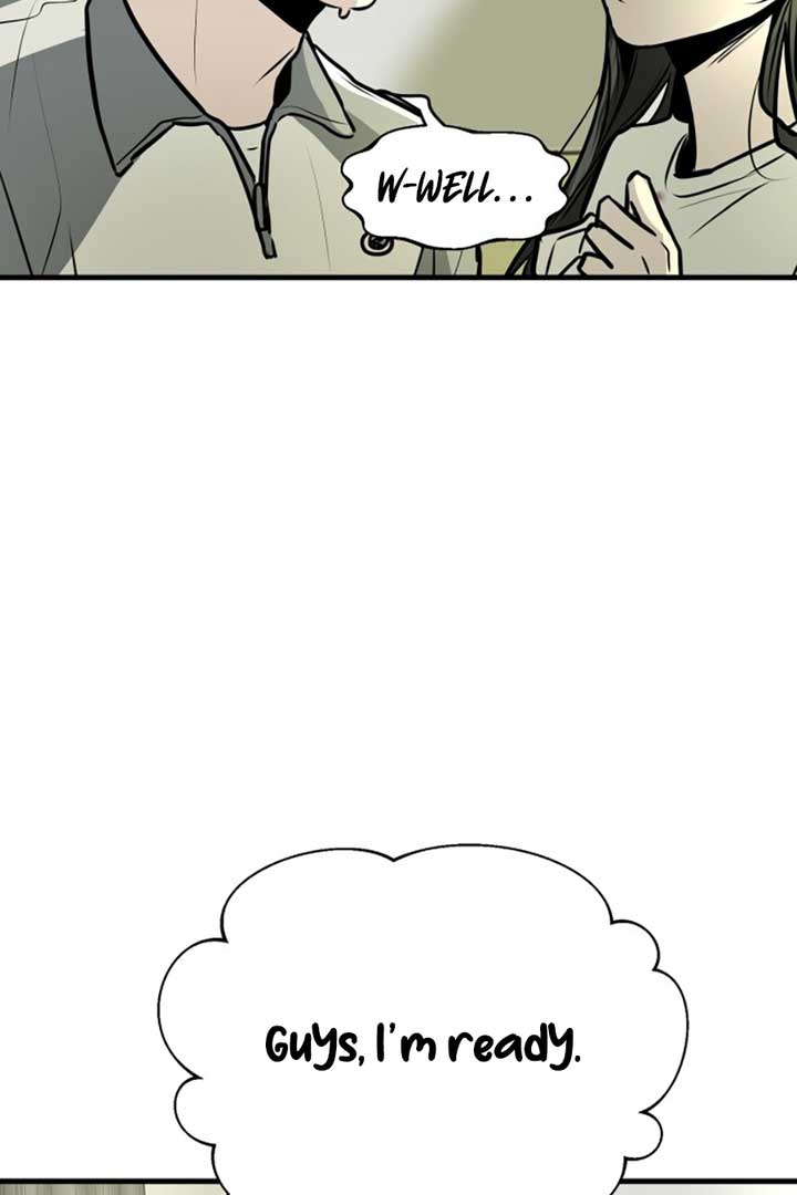 Back to Chanbi - Chapter 2 Page 114