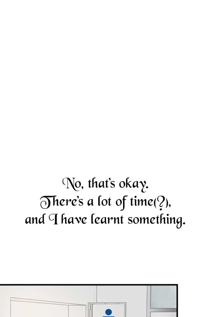 Back to Chanbi - Chapter 2 Page 117