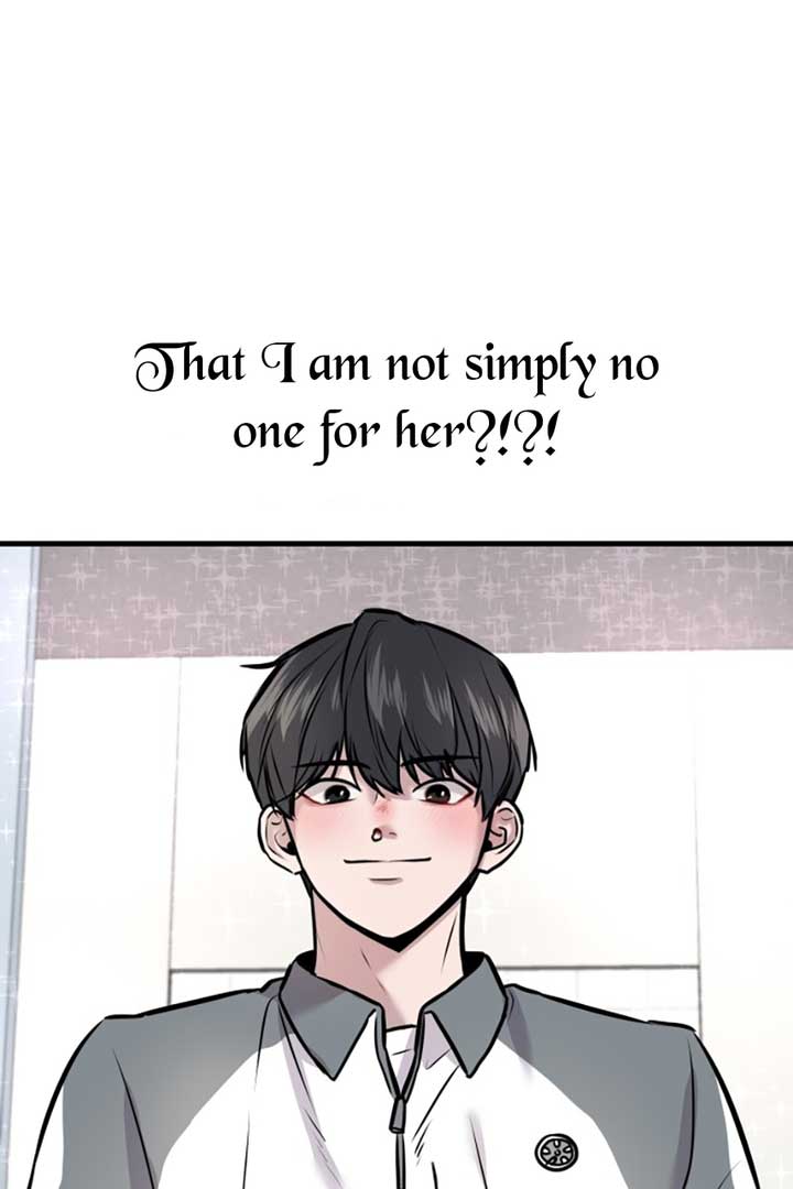 Back to Chanbi - Chapter 2 Page 119