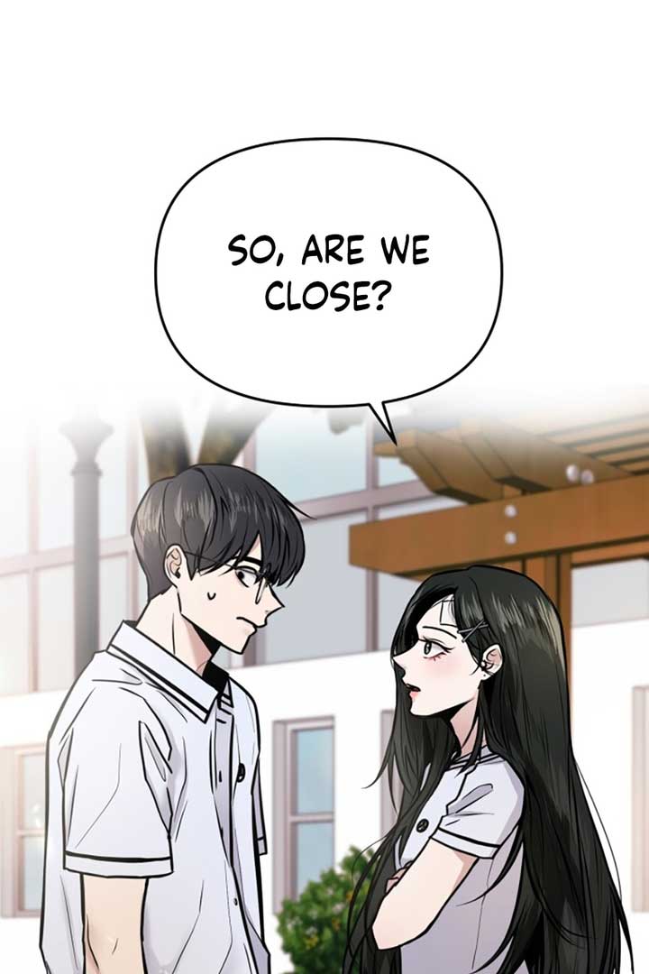 Back to Chanbi - Chapter 2 Page 12