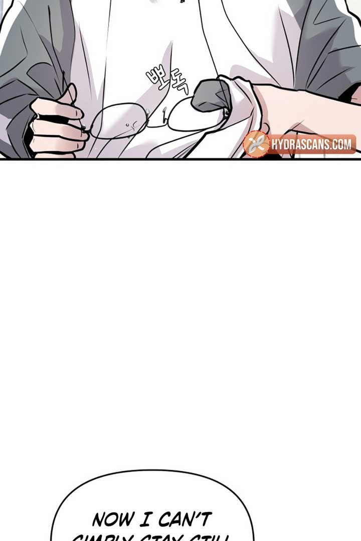 Back to Chanbi - Chapter 2 Page 120