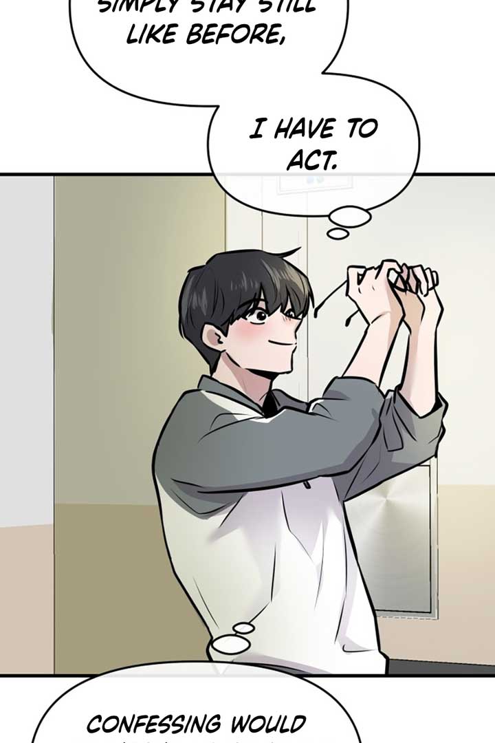 Back to Chanbi - Chapter 2 Page 121