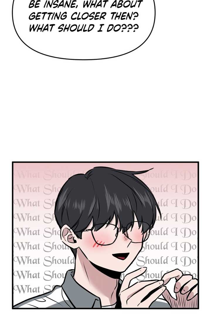 Back to Chanbi - Chapter 2 Page 122