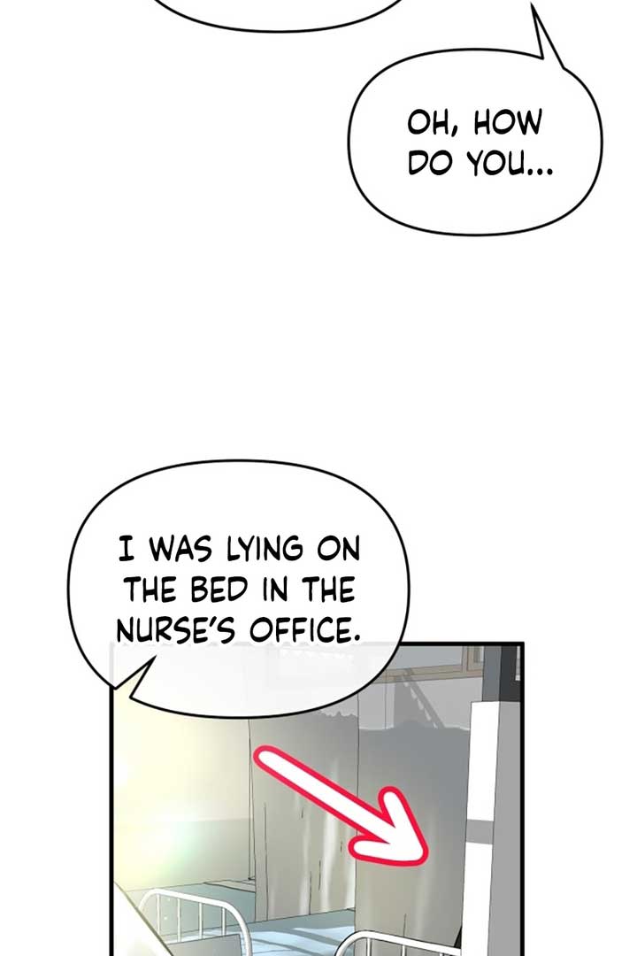 Back to Chanbi - Chapter 2 Page 126