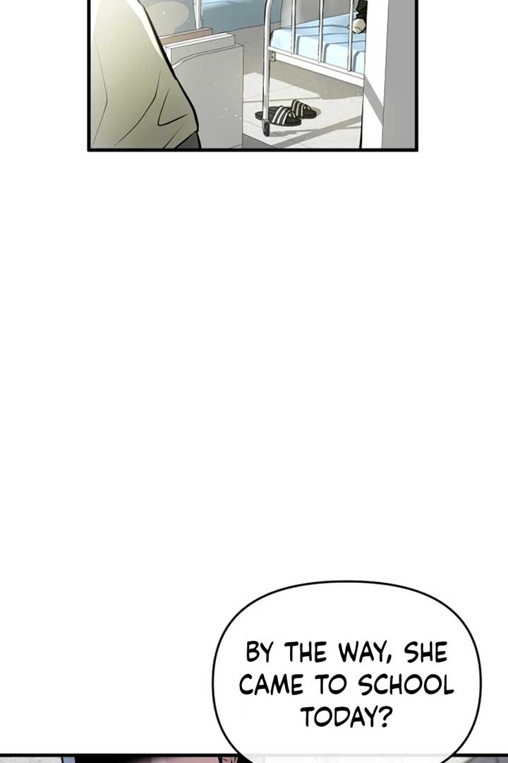 Back to Chanbi - Chapter 2 Page 127