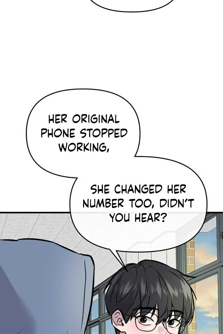 Back to Chanbi - Chapter 2 Page 129