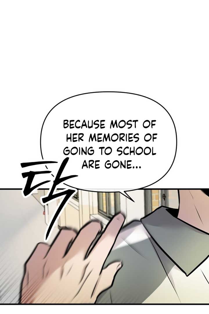 Back to Chanbi - Chapter 2 Page 133