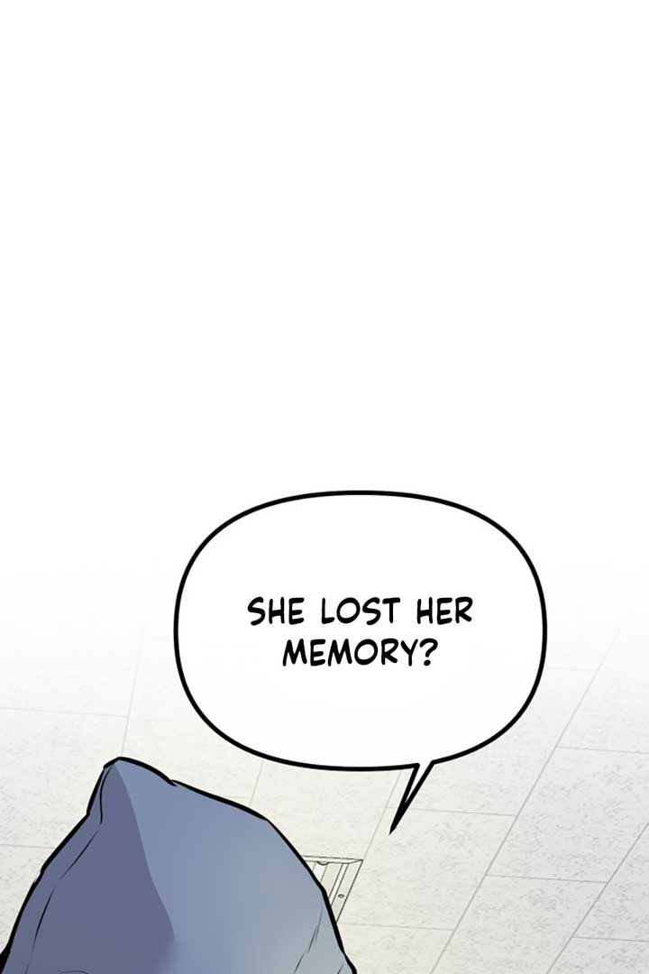 Back to Chanbi - Chapter 2 Page 134