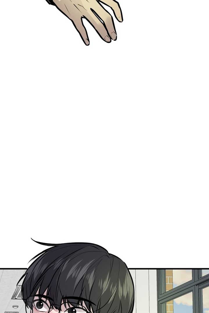 Back to Chanbi - Chapter 2 Page 136