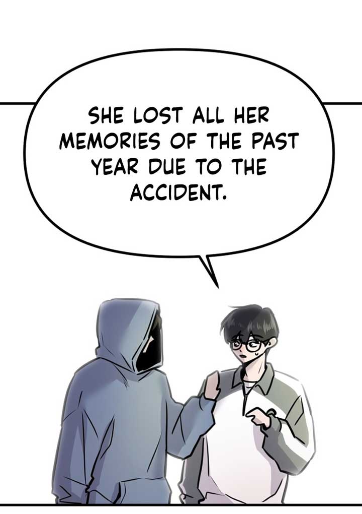 Back to Chanbi - Chapter 2 Page 138