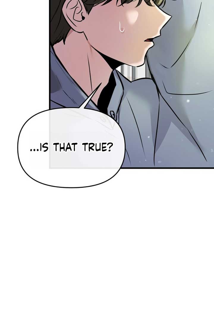 Back to Chanbi - Chapter 2 Page 141