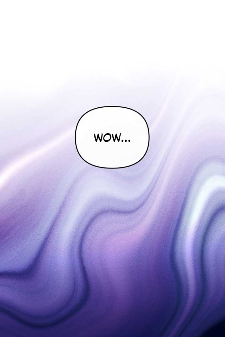 Back to Chanbi - Chapter 2 Page 142