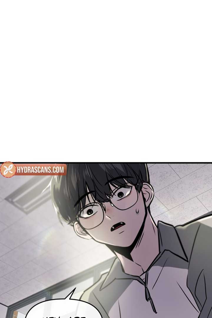 Back to Chanbi - Chapter 2 Page 144