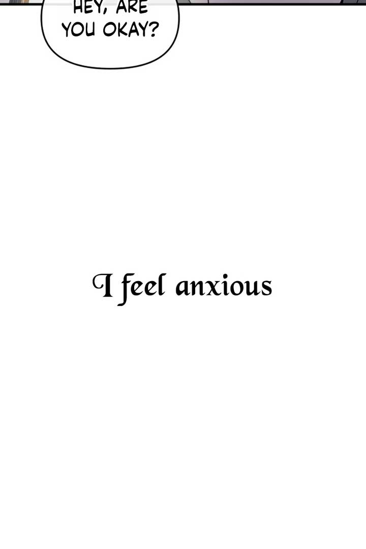 Back to Chanbi - Chapter 2 Page 145