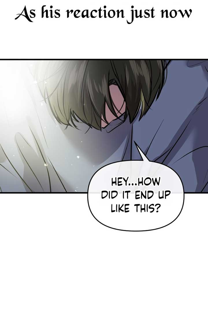 Back to Chanbi - Chapter 2 Page 146