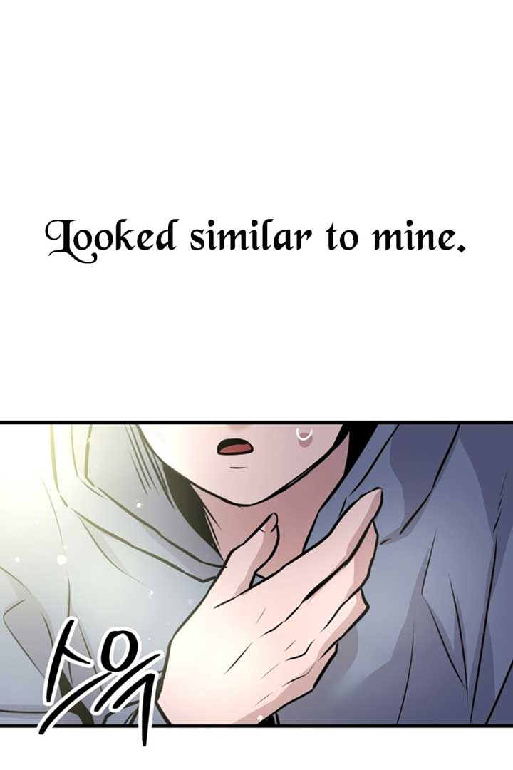 Back to Chanbi - Chapter 2 Page 147