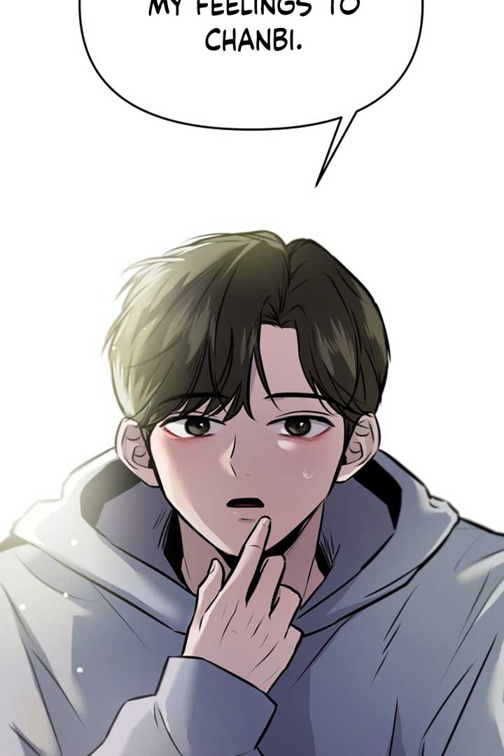 Back to Chanbi - Chapter 2 Page 149